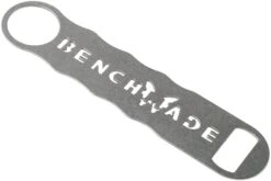 Benchmade 1000000 Ouvre-bouteilles