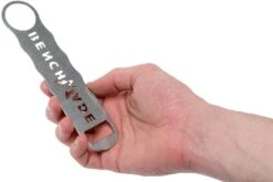 Benchmade 1000000 Ouvre-bouteilles -Benchmade Soldes Boutique BE1000000 03 benchmade