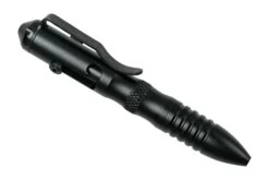 Benchmade Shorthand, Axis Bolt Action Pen, 1121-1 Stylo Tactique
