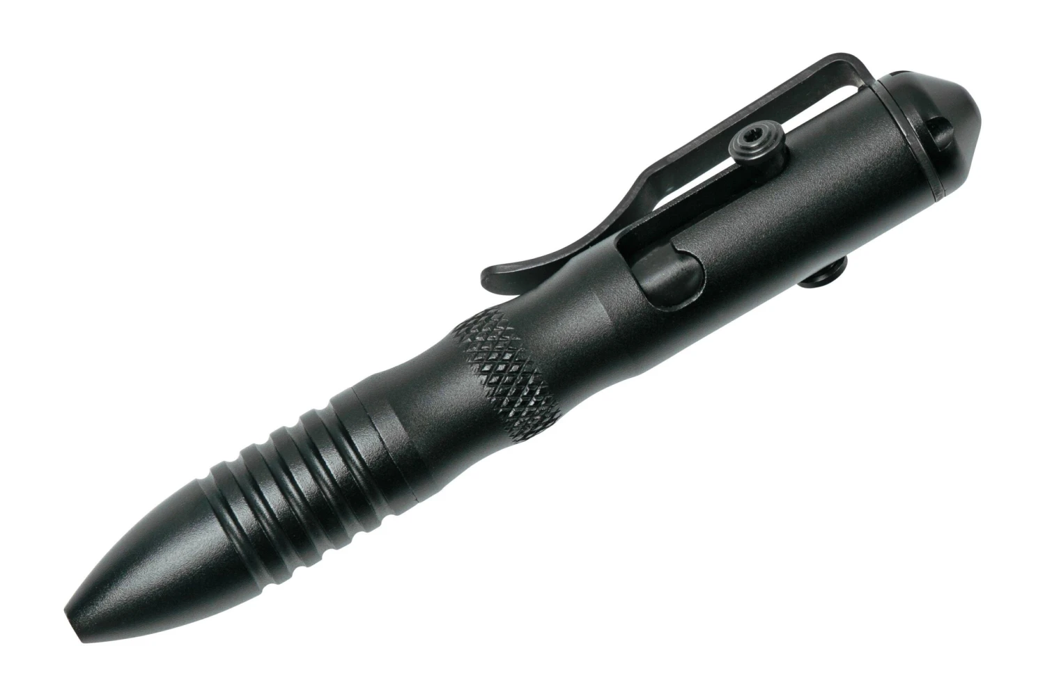 Benchmade Shorthand, Axis Bolt Action Pen, 1121-1 Stylo Tactique 2 Benchmade Shorthand, Axis Bolt Action Pen, 1121-1 Stylo Tactique â Image 2