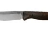 Benchmade Saddle Mountain Skinner Wood 15002 Couteau De Chasse