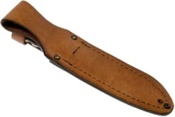 Benchmade Saddle Mountain Skinner Wood 15002 Couteau De Chasse 13 Benchmade Saddle Mountain Skinner Wood 15002 Couteau De Chasse -Benchmade Soldes Boutique BE15002 07 benchmade