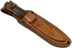 Benchmade Saddle Mountain Skinner Hook Wood 15004 Couteau De Chasse 12 Benchmade Saddle Mountain Skinner Hook Wood 15004 Couteau De Chasse -Benchmade Soldes Boutique BE15004 06 benchmade