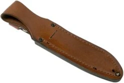 Benchmade Saddle Mountain Skinner Hook Wood 15004 Couteau De Chasse 13 Benchmade Saddle Mountain Skinner Hook Wood 15004 Couteau De Chasse -Benchmade Soldes Boutique BE15004 07 benchmade