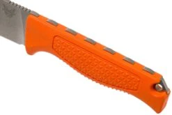Benchmade Steep Country Hunter 15006 Orange Couteau De Chasse -Benchmade Soldes Boutique BE15006 05 benchmade