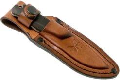 Benchmade Hidden Canyon Hunter 15017 Wood Couteau De Chasse 12 Benchmade Hidden Canyon Hunter 15017 Wood Couteau De Chasse -Benchmade Soldes Boutique BE15017 06 benchmade