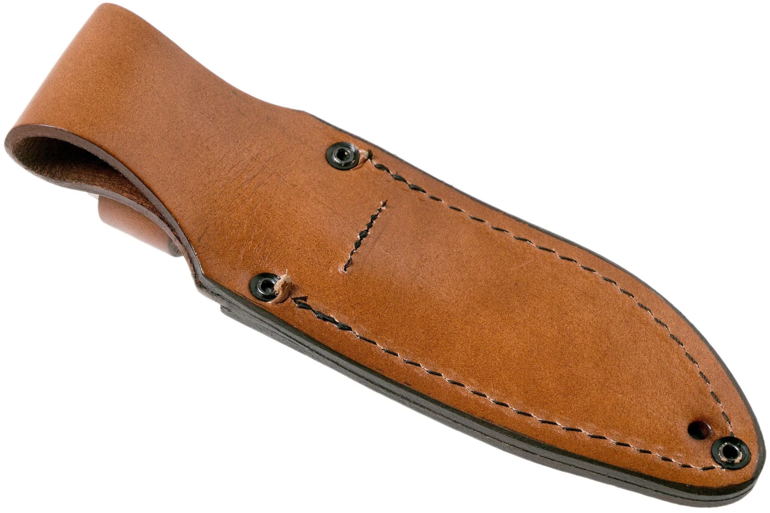 Benchmade Hidden Canyon Hunter 15017 Wood Couteau De Chasse 7 Benchmade Hidden Canyon Hunter 15017 Wood Couteau De Chasse â Image 7