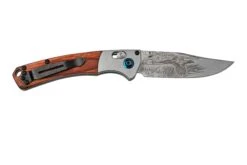 Benchmade Soldes Boutique 9 Benchmade Soldes Boutique -Benchmade Soldes Boutique BE15085 2204 02 benchmade
