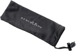 Benchmade Mini Crooked River 15085-2 Couteau De Chasse, Bois 17 Benchmade Mini Crooked River 15085-2 Couteau De Chasse, Bois -Benchmade Soldes Boutique BE15085 2 09 benchmade be15085 2 09