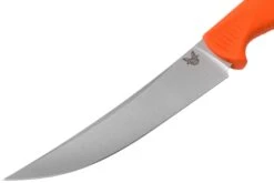 Benchmade 15500 Meatcrafter Couteau De Chasse 9 Benchmade 15500 Meatcrafter Couteau De Chasse -Benchmade Soldes Boutique BE15500 03 benchmade