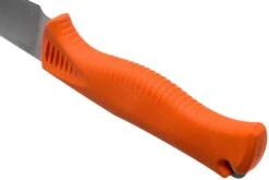 Benchmade 15500 Meatcrafter Couteau De Chasse 10 Benchmade 15500 Meatcrafter Couteau De Chasse -Benchmade Soldes Boutique BE15500 04 benchmade