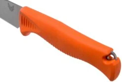 Benchmade 15500 Meatcrafter Couteau De Chasse 11 Benchmade 15500 Meatcrafter Couteau De Chasse -Benchmade Soldes Boutique BE15500 05 benchmade