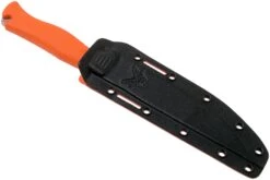 Benchmade 15500 Meatcrafter Couteau De Chasse 13 Benchmade 15500 Meatcrafter Couteau De Chasse -Benchmade Soldes Boutique BE15500 07 benchmade