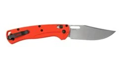 Benchmade Soldes Boutique 19 Benchmade Soldes Boutique -Benchmade Soldes Boutique BE15535 02 benchmade