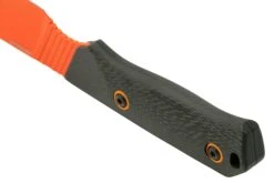 Benchmade Raghorn 15600OR CPM-CruWear, Carbon, Couteau De Chasse 9 Benchmade Raghorn 15600OR CPM-CruWear, Carbon, Couteau De Chasse -Benchmade Soldes Boutique BE15600OR 04 benchmade