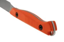 Benchmade Flyway 15700 Orange G10 Couteau De Chasse 11 Benchmade Flyway 15700 Orange G10 Couteau De Chasse -Benchmade Soldes Boutique BE15700 04 benchmade