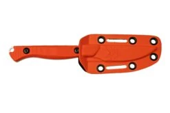 Benchmade Flyway 15700 Orange G10 Couteau De Chasse 15 Benchmade Flyway 15700 Orange G10 Couteau De Chasse -Benchmade Soldes Boutique BE15700 08 benchmade