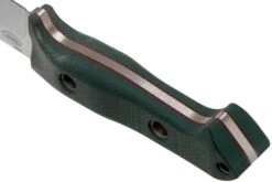 Benchmade 162 Bushcrafter 10 Benchmade 162 Bushcrafter -Benchmade Soldes Boutique BE162 04 benchmade