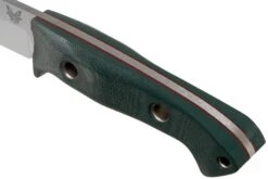 Benchmade 162 Bushcrafter 11 Benchmade 162 Bushcrafter -Benchmade Soldes Boutique BE162 05 benchmade