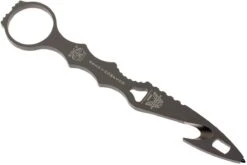 Benchmade 179GRY SOCP Rescue Cutter