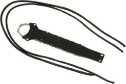 Benchmade 179GRY SOCP Rescue Cutter 13 Benchmade 179GRY SOCP Rescue Cutter -Benchmade Soldes Boutique BE179GRY 07 benchmade socp rescue cutter be179gry 07