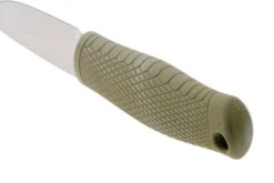 Benchmade Puukko 200 Couteau Bushcraft -Benchmade Soldes Boutique BE200 04 benchmade