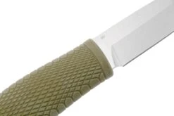 Benchmade Puukko 200 Couteau Bushcraft -Benchmade Soldes Boutique BE200 05 benchmade