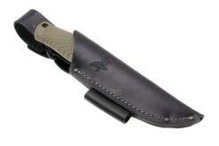 Benchmade Puukko 200 Couteau Bushcraft -Benchmade Soldes Boutique BE200 06 benchmade