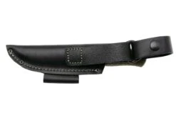 Benchmade Puukko 200 Couteau Bushcraft -Benchmade Soldes Boutique BE200 07 benchmade