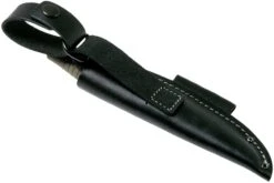 Benchmade Puukko 200 Couteau Bushcraft -Benchmade Soldes Boutique BE200 08 benchmade