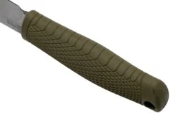 Benchmade Leuku 202 Couteau De Bushcraft -Benchmade Soldes Boutique BE202 04 benchmade