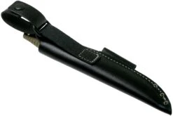 Benchmade Leuku 202 Couteau De Bushcraft -Benchmade Soldes Boutique BE202 07 benchmade