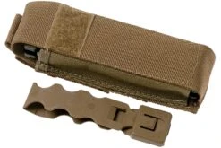 Benchmade 275SFE-2 Sibert Adamas OD Green G10, Flat Earth Serrated Couteau De Poche, Shane Sibert Design -Benchmade Soldes Boutique BE275SFE 2 09 benchmade