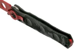 Benchmade SOCP 4.5 Trainer 391T Couteau D’entrainement, Greg Thompson Design -Benchmade Soldes Boutique BE391T 05 benchmade