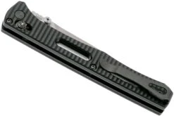 Benchmade Fact 417 Couteau De Poche 11 Benchmade Fact 417 Couteau De Poche -Benchmade Soldes Boutique BE417 04 benchmade v201905