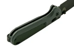 Benchmade Redoubt 430BK Couteau De Poche -Benchmade Soldes Boutique BE430BK 07 benchmade