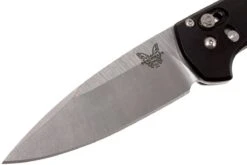 Benchmade 490 Amicus Couteau De Poche -Benchmade Soldes Boutique BE490 03 benchmade be490 03