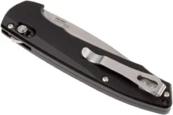 Benchmade 490 Amicus Couteau De Poche -Benchmade Soldes Boutique BE490 04 benchmade be490 04