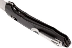 Benchmade 490 Amicus Couteau De Poche -Benchmade Soldes Boutique BE490 05 benchmade be490 05