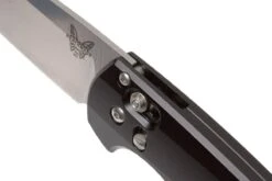 Benchmade 490 Amicus Couteau De Poche -Benchmade Soldes Boutique BE490 06 benchmade be490 06