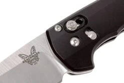 Benchmade 490 Amicus Couteau De Poche -Benchmade Soldes Boutique BE490 08 benchmade be490 08