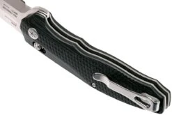 Benchmade Vector 495 Axis Flipper Couteau De Poche 12 Benchmade Vector 495 Axis Flipper Couteau De Poche -Benchmade Soldes Boutique BE495 05 benchmade be495 05