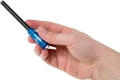 Benchmade Exotac FireROD XL 50023 Firesteel 5 Benchmade Exotac FireROD XL 50023 Firesteel -Benchmade Soldes Boutique BE50023 03 benchmade