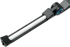 Benchmade Edge Maintenance Tool 50030 Système D'aiguisage De Poche -Benchmade Soldes Boutique BE50030 03 benchmade