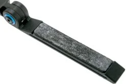 Benchmade Edge Maintenance Tool 50030 Système D'aiguisage De Poche -Benchmade Soldes Boutique BE50030 04 benchmade