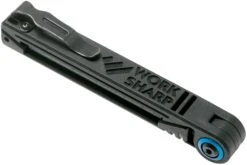 Benchmade Edge Maintenance Tool 50030 Système D'aiguisage De Poche -Benchmade Soldes Boutique BE50030 05 benchmade