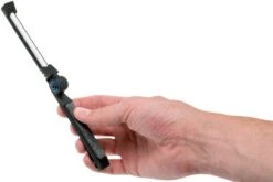 Benchmade Edge Maintenance Tool 50030 Système D'aiguisage De Poche -Benchmade Soldes Boutique BE50030 06 benchmade