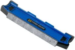 Benchmade Worksharp BE50080 Guided Hone Tool, 20 Grades 5 Benchmade Worksharp BE50080 Guided Hone Tool, 20 Grades -Benchmade Soldes Boutique BE50080 03 benchmade work sharp