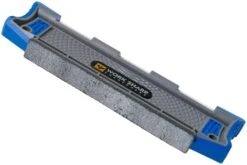 Benchmade Worksharp BE50082 Guided Hone Tool, 14 Degrés -Benchmade Soldes Boutique BE50082 03 benchmade work sharp