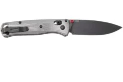 Benchmade Soldes Boutique 23 Benchmade Soldes Boutique -Benchmade Soldes Boutique BE535BK 4 02 benchmade